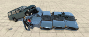 284160_20160717162435_1.png