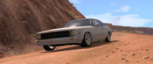 284160_20160507160156_1.png