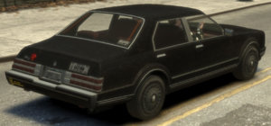 476.jpg