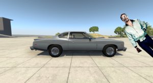 Drive lel.jpg