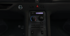 screenshot_00304.png