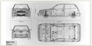 Covet blueprint.jpg