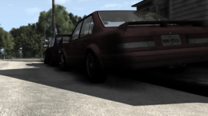 screenshot_00091.png