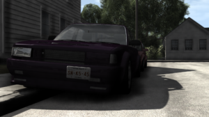screenshot_00090.png