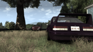 screenshot_00089.png