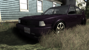 screenshot_00088.png