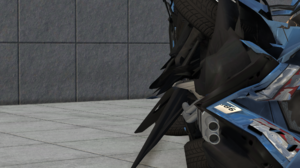 BeamNG 2016-07-24 11-30-57-15.png
