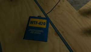 20160724081119_1.jpg