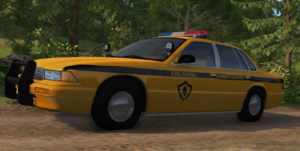 screenshot_00105.png