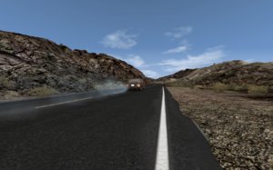 BeamNG.Drive.x64_2016_07_24_02_32_15_635.jpg