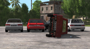 screenshot_00038.png
