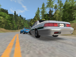 screenshot_00004.png