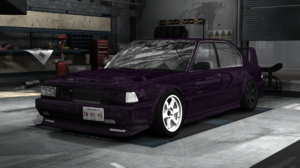 screenshot_00106.png