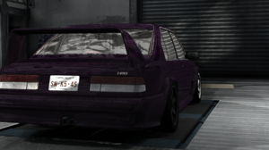 screenshot_00105.png