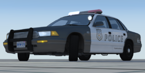 screenshot_00100.png
