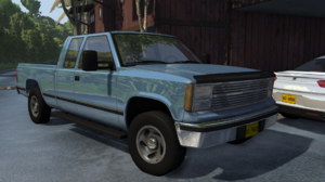 screenshot_00236.png