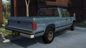 screenshot_00237.png