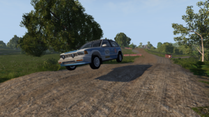 screenshot_00036.png