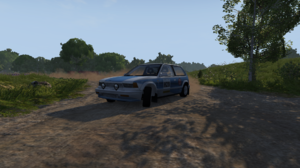 screenshot_00040.png