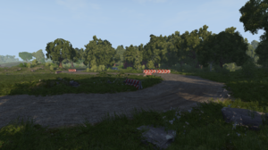 screenshot_00044.png