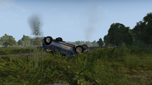 screenshot_00045.png