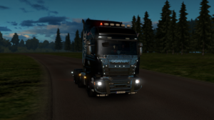 ets2_00067.png