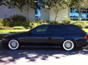 71e93f06.jpg