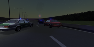 screenshot_00004.png