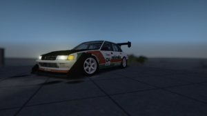 screenshot_00095.png