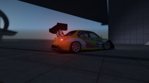 screenshot_00096.png