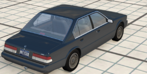 screenshot_00106.png