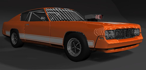viper.png