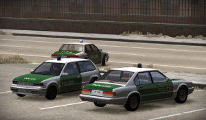 screenshot_00130.png