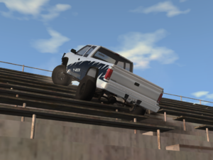 screenshot_00006.png