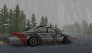 screenshot_00182.png