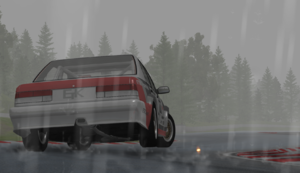 screenshot_00191.png
