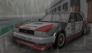 screenshot_00198.png