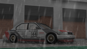 screenshot_00209.png