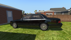 screenshot_00681.png