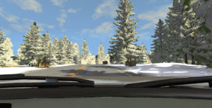 output_E1g9Ju.gif