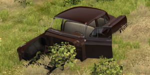 screenshot_00115.png