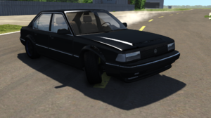 screenshot_00401.png