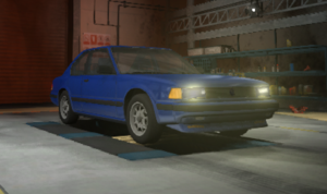 screenshot_00116.png
