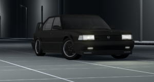 screenshot_00000.png