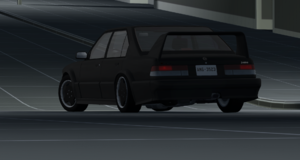 screenshot_00001.png