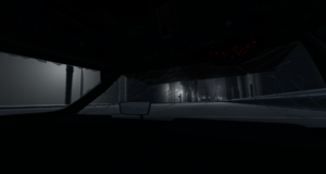 screenshot_00002.png