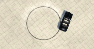 screenshot_00267.png