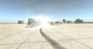 screenshot_00263.png