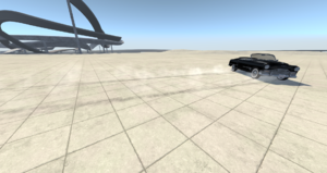 screenshot_00260.png