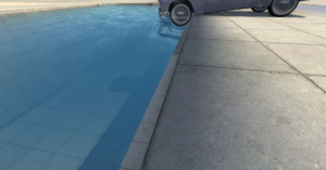 screenshot_00201.png